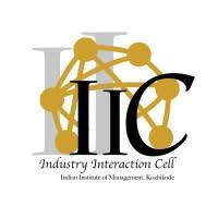 Institution-Industry Cell (IIC)